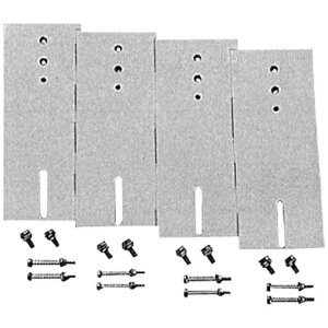 dC {ݏƖHID tˑ 4pv[gPDP240