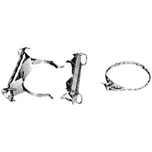 dC {ݏƖHID tˑ tohiA[pjPDP300