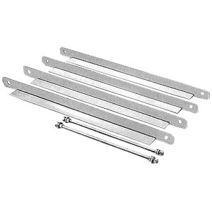 dC {ݏƖHID tˑ Xe[BicxpjPDP501