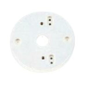 PF216WGNXeAp[c ≏I[fbN Ɩ