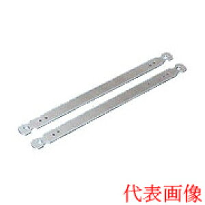 H v{bNX ėp^Cvv{bNXEIvViPEOPEOPK-AEKPpjݗpPKM-11