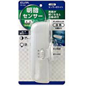 PM-L75(W)p ÃZT[t LEDiCgCgRZg^Cv FELPA d Ɩ