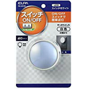 PM-LA101(W)p XCb`t LEDiCgCgRZg^Cv FELPA d Ɩ