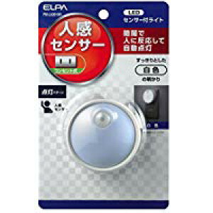 PM-LA301(W)p lZT[t LEDiCgCgRZg^Cv FELPA d Ɩ