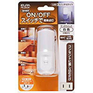 PM-LSW1(W)p XCb`tLEDiCgCgRZg^Cv FELPA d Ɩ