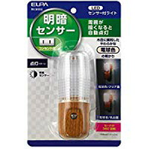 PM-LW100(L)p ÃZT[t LEDiCgCgRZg^Cv FELPA d Ɩ