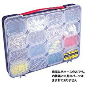 PPM-3600[@ p[c{bNX pbNp[c{bNX~j(VXe{bNXV[Y)P[X̂݃WFtR dݍƍH DENSAN fT