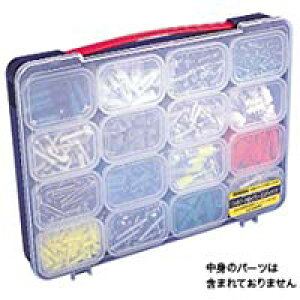 PPM-3616[@ p[c{bNX pbNp[c{bNX~j(VXe{bNXV[Y)jpbN~jS16WFtR dݍƍH DENSAN fT