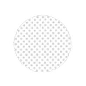 RB-307BAEghAX|bgCgpIvV gUtB^[Ɩ {ݏƖ