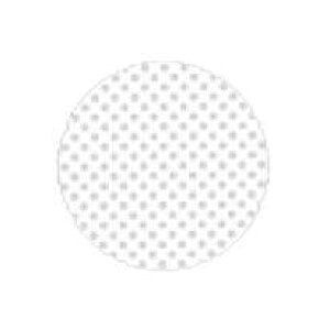 RB-309BAEghAX|bgCgpIvV gUtB^[Ɩ {ݏƖ