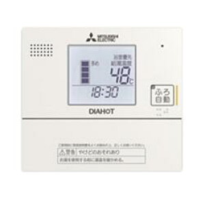 RMC-JKZ5OHd@ dC ރTuR