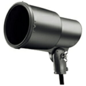 dC {ݏƖHIDvTCLpS`AC vz_ o1800mmt FS0/BK-L14