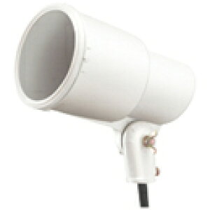 dC {ݏƖHIDvTCLpS`AC vz_ o1800mmt FS0/W-L14