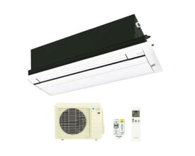 楽天市場 エアコン 工事費込 ダイキン ビルトイン マルチエアコン エアコン 季節 空調家電 家電の通販