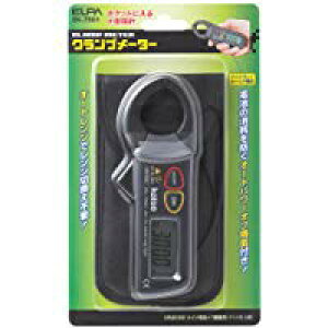 ELPA d v@Nv[^[SK-7601