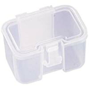 SP-18[@ p[c{bNX XPg~j VO^Cv WFtR dݍƍH DENSAN fT