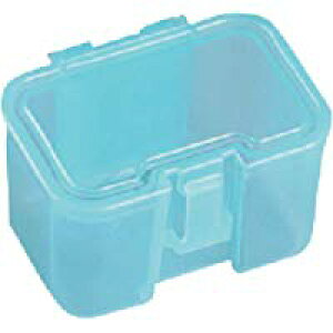 SP-18B[@ p[c{bNX XPg~j VO^Cv WFtR dݍƍH DENSAN fT