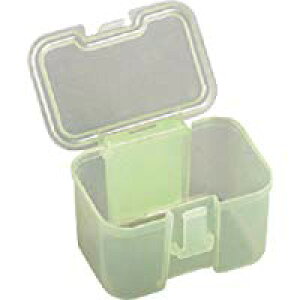 SP-18Y[@ p[c{bNX XPg~j VO^Cv FWFtR dݍƍH DENSAN fT