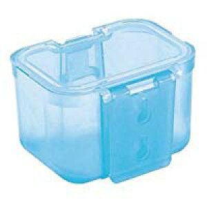 SP-44BL[@ p[c{bNX XPg()WFtR dݍƍH DENSAN fT