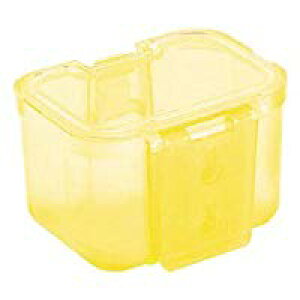 SP-44Y[@ p[c{bNX XPg()WFtR dݍƍH DENSAN fT