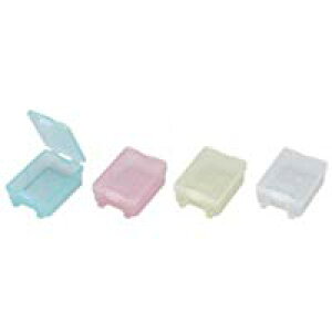 SP-S10CBPY[@ p[c{bNX XPgp[cP[X(VXe{bNXV[Y)XPgM10WFtR dݍƍH DENSAN fT