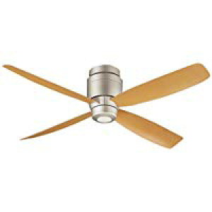 SP7072V䒼t^ V[Ot@ 1100mm DC[^[^Cv 4iؑPanasonic Ɩ VƖ V