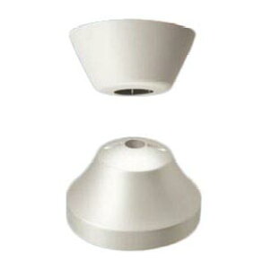 SPK072V[Ot@݉ptWPanasonic Ɩ