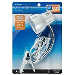 SPOT-BLNE17C(PW)NbvCg ̂ E17(vʔ)dR[hF1.5m ԃXCb`tELPA d Ɩ