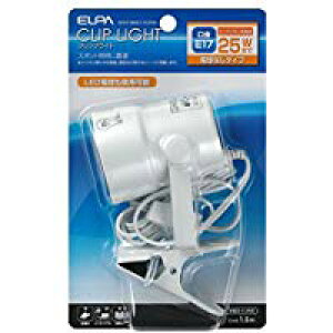 SPOT-BNE17C(PW)NbvCg ̂ E17(vʔ)dR[hF1.5m ԃXCb`tELPA d Ɩ