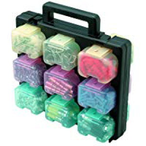 SPS-3418[@ p[c{bNX XPgp[c{bNX(VXe{bNXV[Y) J[^CvWFtR dݍƍH DENSAN fT