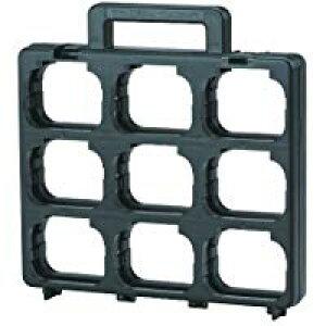 SPS-3418F[@ p[c{bNX XPgp[c{bNX(VXe{bNXV[Y) t[̂݃WFtR dݍƍH DENSAN fT