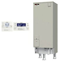 楽天市場】三菱 電気温水器 フルオートの通販