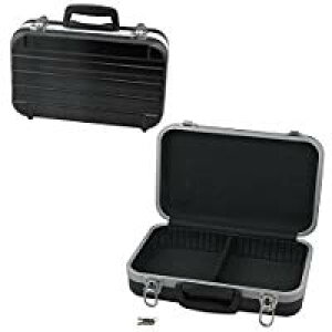 STC-374[@ c[{bNX XgOc[P[XWFtR dݍƍH DENSAN fT