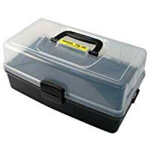 TB-30収納機器 ツールボックスジェフコム 電設作業工具 DENSAN デンサン