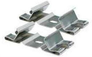 TKP-0018�ԐڏƖ� �V�J�N�p�I�v�V���� �]�|�h�~�p�[�c�e�X�E���C�e�B���O �{�ݏƖ��p����