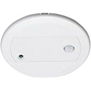 TMLS01AMESLplZT ʓVpŃCebN {ݏƖp