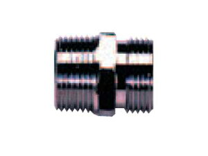 Ri GRL[gEdC핔 Xg[gjbvUKB-31