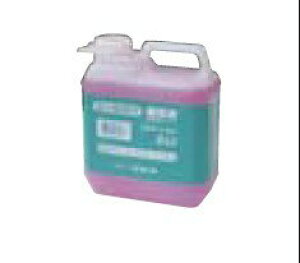 Ri GRL[g q[g|vg[pzti^CvjUPF-L52