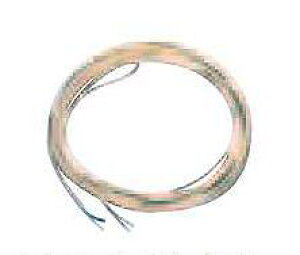 Ri GRL[gEdC핔 RR[hUR-M2-15A