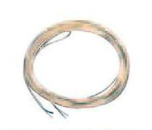 Ri GRL[gEdC핔 RR[hUR-M2-8A