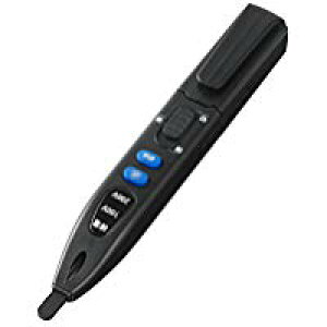 ELPA d v@y^Cvdv@@@@@@@@@V-17