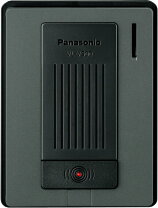 楽天市場】vl－sv26kl －kの通販