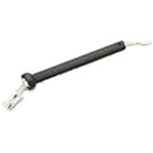 WF013V[Ot@p pCv pCv݂p 30cmI[fbN Ɩ