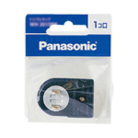 WH2129BPローリングタップパナソニック Panasonic 電設資材 パーソナル配線器具
