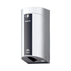 WK4422SJo[tORZg 200Vp zCgVo[pi\jbN Panasonic EVEPHEV[dpݔ