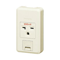 楽天市場】panasonic 電設資材の通販
