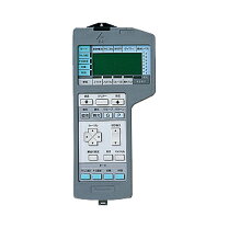 楽天市場】パナソニック フル2線式リモコンアドレス設定器の通販