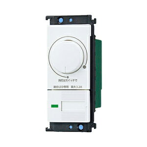 WTC57523WRXV[YCh21 LEDقXCb`Panasonic Ɩ