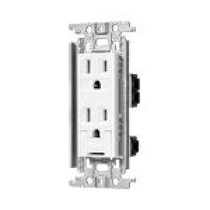 WTF113238A011RXV[YCh21GARpXCb`tRZg(ڒnRZgAA[X^[~iAأ\XCb`B20A)pi\jbN Panasonic dݎ z