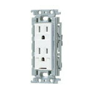 WTF113248LGCgO[RZg A[X^[~itڒn_uRZg(≏gt)pi\jbN Panasonic dݎ RXV[Y Ch21z